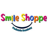 Smile Shoppe Pediatric Dentistry image 1